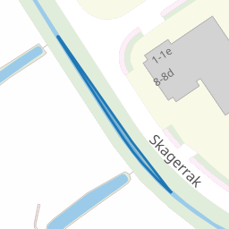 Perceel NDK00-D-1294