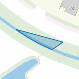 Perceel NDK00-D-1295