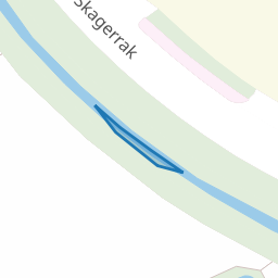 Perceel NDK00-D-1297