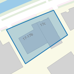 Perceel NDK00-D-1311