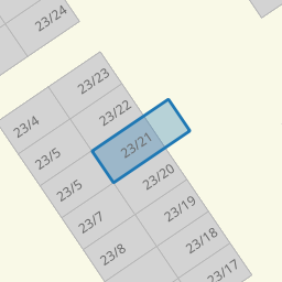 Perceel NDK00-D-1316