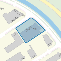 Perceel NDK00-D-1318