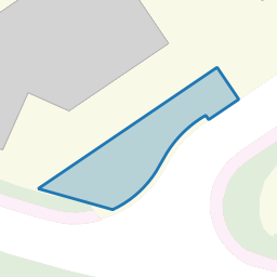 Perceel NDK00-D-1335