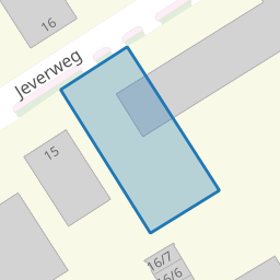 Perceel NDK00-D-1337