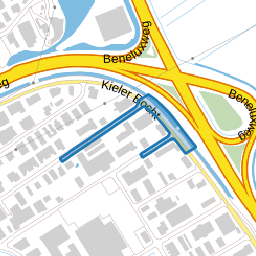 Perceel NDK00-D-1339
