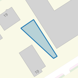 Perceel NDK00-D-1341