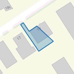 Perceel NDK00-D-1343