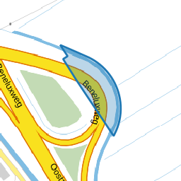 Perceel NDK00-D-1362