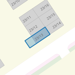 Perceel NDK00-D-1367