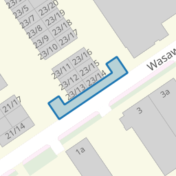 Perceel NDK00-D-1368