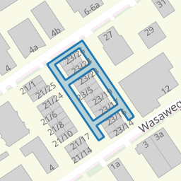 Perceel NDK00-D-1369