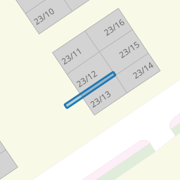 Perceel NDK00-D-1370