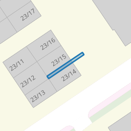 Perceel NDK00-D-1371