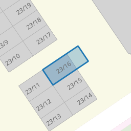 Perceel NDK00-D-1373