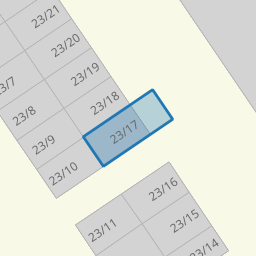 Perceel NDK00-D-1376