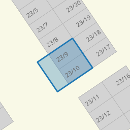 Perceel NDK00-D-1377