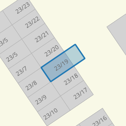 Perceel NDK00-D-1379