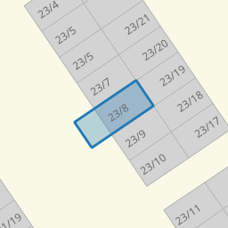 Perceel NDK00-D-1380