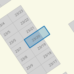 Perceel NDK00-D-1382