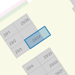 Perceel NDK00-D-1386