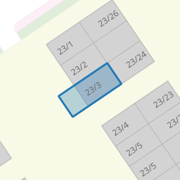 Perceel NDK00-D-1387