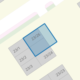 Perceel NDK00-D-1389