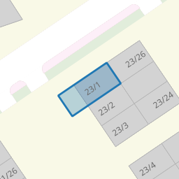 Perceel NDK00-D-1390