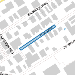 Perceel NDK00-D-1400