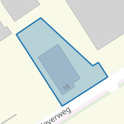 Perceel NDK00-D-1402