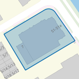 Perceel NDK00-D-1407