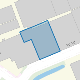 Perceel NDK00-D-1411