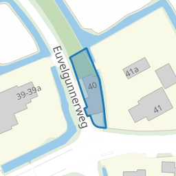 Perceel NDK00-D-1412