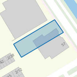 Perceel NDK00-D-1428