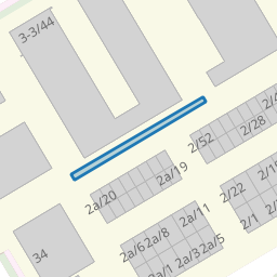 Perceel NDK00-D-1432