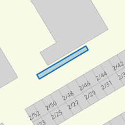 Perceel NDK00-D-1433