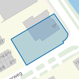 Perceel NDK00-D-1434