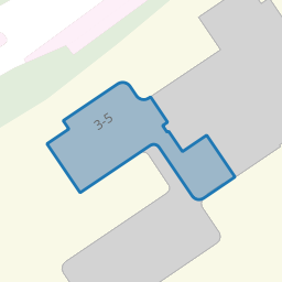 Perceel NDK00-D-1440