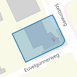 Perceel NDK00-D-1442