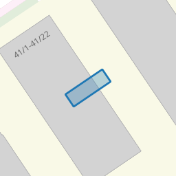 Perceel NDK00-D-1451