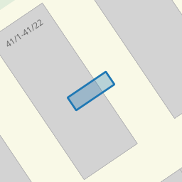 Perceel NDK00-D-1452