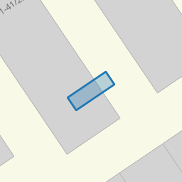 Perceel NDK00-D-1454