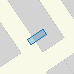 Perceel NDK00-D-1459