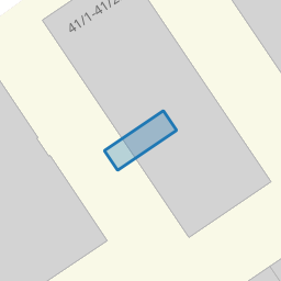 Perceel NDK00-D-1461