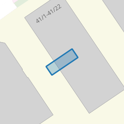 Perceel NDK00-D-1462