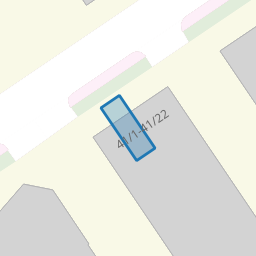 Perceel NDK00-D-1469