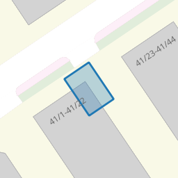 Perceel NDK00-D-1471