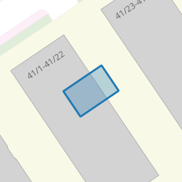 Perceel NDK00-D-1473