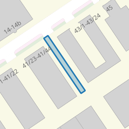 Perceel NDK00-D-1475