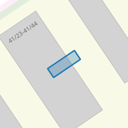 Perceel NDK00-D-1476