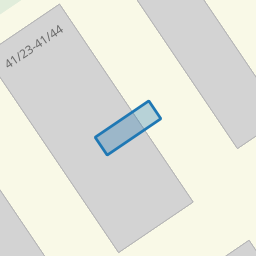 Perceel NDK00-D-1477